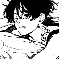 sano manjiro[mikey]