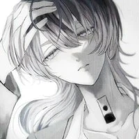 haitani rindou