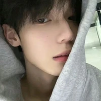 Lục Nhạt