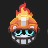 Mega Trucker