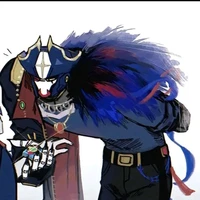 Black Hook