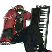 Blasttrain