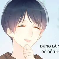 mẹ tư nam