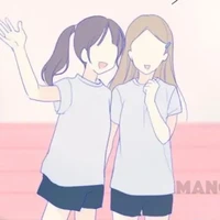 bạn