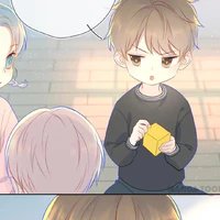 trẻ em