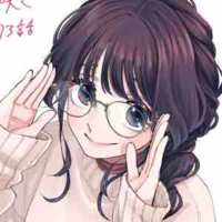 Taki Nohime