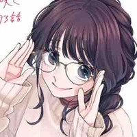 Taki Nohime