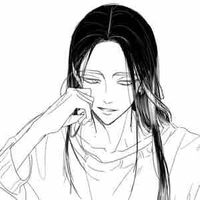 Haitani Ran 