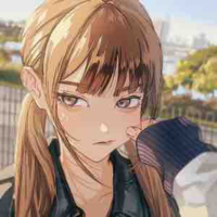 Yamada Aoi