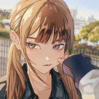 Yamada Aoi