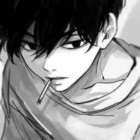 Sano Shinichiro 