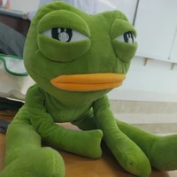 cá đâyyy