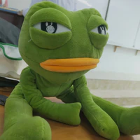 cá đâyyy