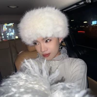 Nguyễn Thanh Pháp(Kiều)