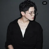 Thái Ngân(ông hội đồng)