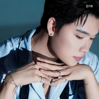 Quang Trung(bà hội đồng)