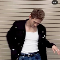 Song Luân(quản đốc)