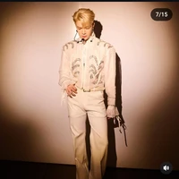 Anh Tú(vợ quản đốc)