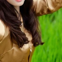 Lụa(hầu của Trung)