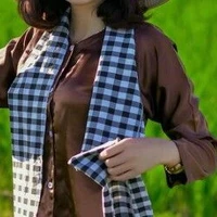 Hiền(hầu của Kiều)