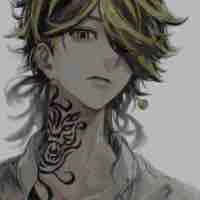 Kazutora Hanemiya