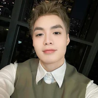 Đặng Thành An
