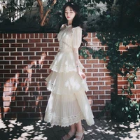 Trịnh Lệ Anh [ cô ]