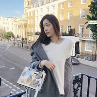 Hứa Hạ Khuê [nàng]