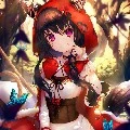 Diệp băng dao/Rermy/R/nu9