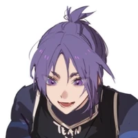 reo mikage