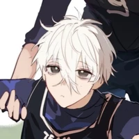 nagi seishiro
