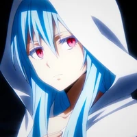 Ciel