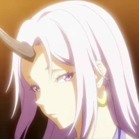 Shion