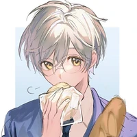 Tsukishiro Yukito