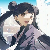 Li Meiling