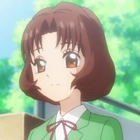 Rika