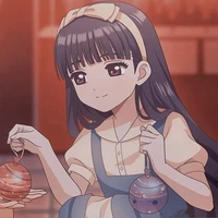 tomoyo