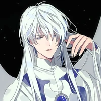 yue