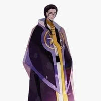 clow reed