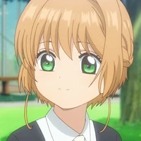 sakura