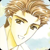 Yoshiyuki Terada