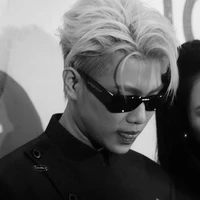 Duy (cap)