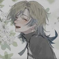 SE j chx người đẹp?