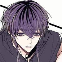 Rindou