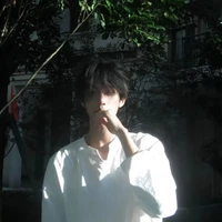 Lục Bạch Dương |28|