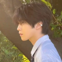 Đan Song Tử |22|