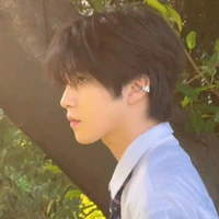 Đan Song Tử |22|