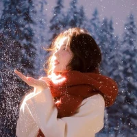 Tần Ngọc Thiên Bình |25|