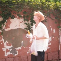 Hoắc Sư Tử |28|