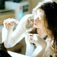 Lưu Xử Nữ |26|